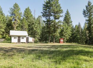 2559 United Copper Mine Rd, Chewelah, WA 99109