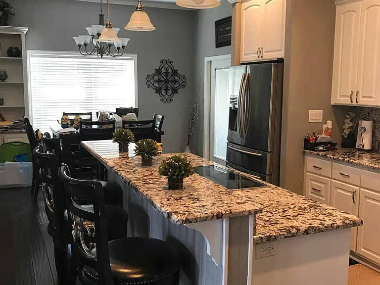 120 Winding Way Dr W — Photo 8