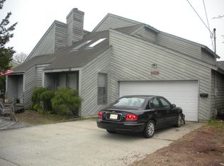 2230 Riviera Pkwy, Point Pleasant Beach, NJ 08742