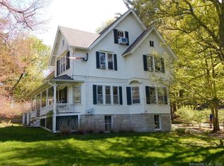 288 Main St, Salisbury, CT 06068