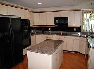 2nd image of 1976 Stonebridge Dr N
