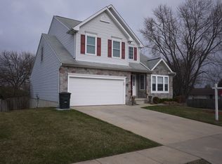 126 Divern St, Taneytown, MD 21787