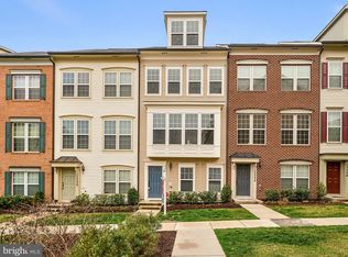 22532 Phillips St #407, Clarksburg, MD 20871