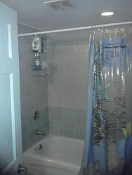 Rented by Rapid Realty Cobble Hill