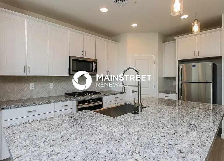 4504 W Stonecrop Dr — Photo 9