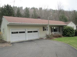 1460 Sheshequin Rd, Towanda, PA 18848