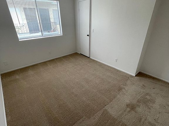 4th image of 4146 39th St APT 7