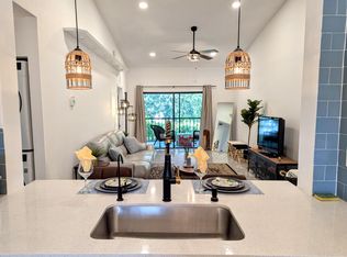 3130 Millwood Ter #2160, Boca Raton, FL 33431