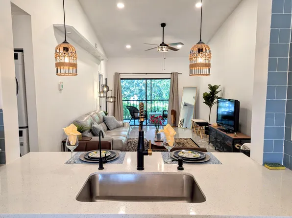 3130 Millwood Ter #2160, Boca Raton, FL 33431