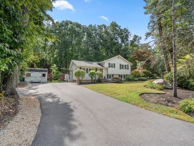 149 Salem Rd, Billerica, MA, 01821