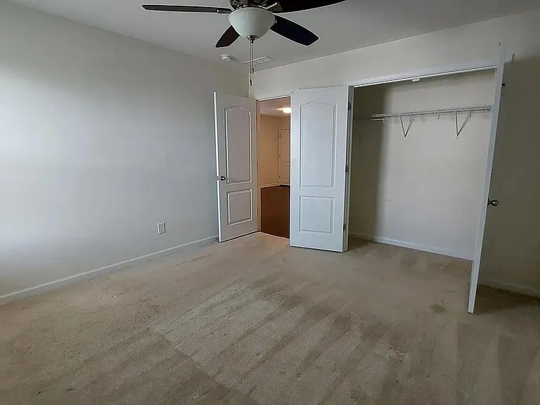 4227 Mahal Ave — Photo 41