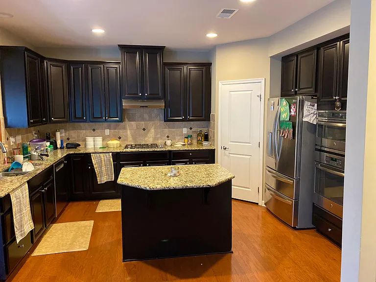 10023 Violet Cannon Dr NW — Photo 24