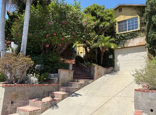 5129 Chester St, Los Angeles, CA 90032