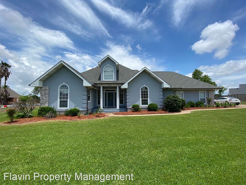 1st image of 1706 Corky Dr