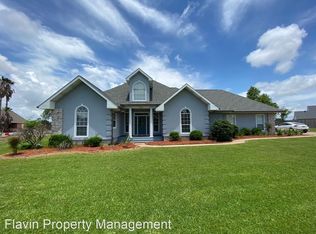 1706 Corky Dr, Lake charles, LA 70605
