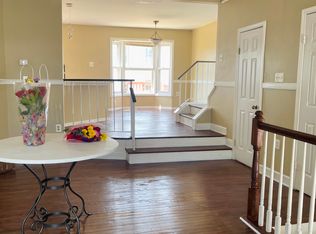 10465 Saint Croix Ln #10465, Manassas, VA 20109
