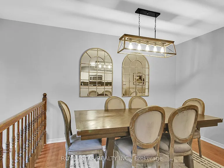 133 Margrave Ave — Photo 13