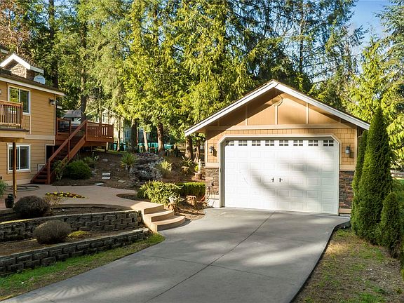 4th image of 4202 140th Avenue NE