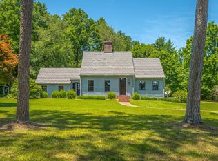 305 Five Points Rd, Chickamauga, GA 30707