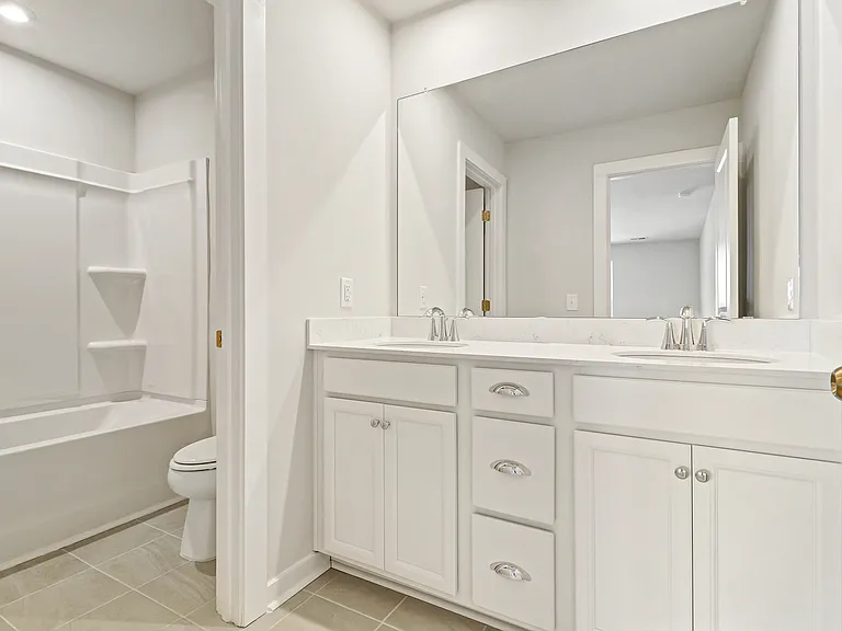 146 Lockwood Dr — Photo 25
