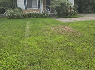 1425 W Stanley Rd, Mount Morris, MI 48458