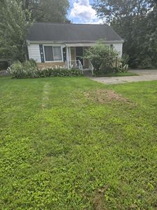 1425 W Stanley Rd, Mount Morris, MI, 48458