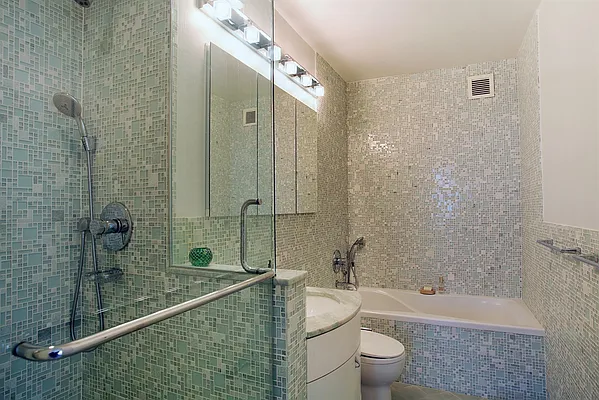 Sold by Corcoran | media 6