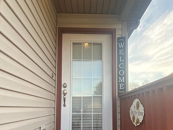 3rd image of 7401 Werkbund Way