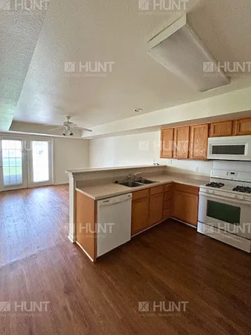 2015-2 Redbud Ct — Photo 3