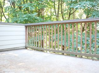 15433 Country Club Dr UNIT B301, Mill Creek, WA 98012