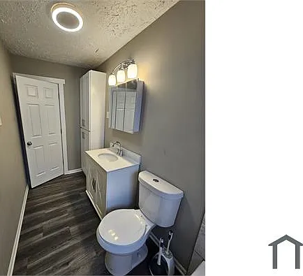 3 bed, 1600 sqft, $2,500 — Photo 4