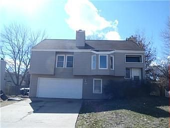 5th image of 105 Glenview Dr
