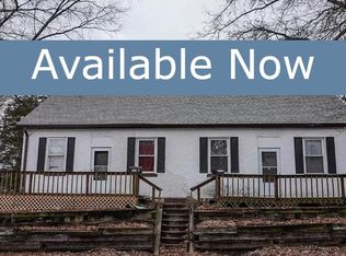 517 Mascoutah Ave APT A, Belleville, IL