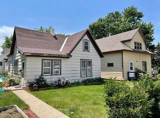 187 N Elm St, Ainsworth, NE 69210
