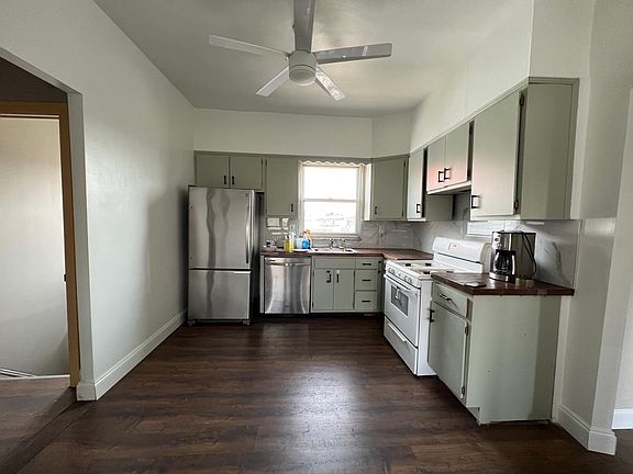 3rd image of 7825 23rd Ave #2
