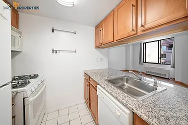 Rented by Direct Properties New York