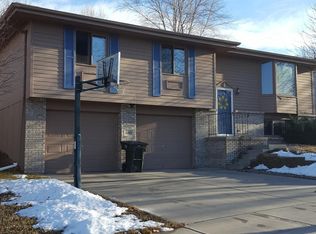 5242 Patmore Rd, Lincoln, NE 68516