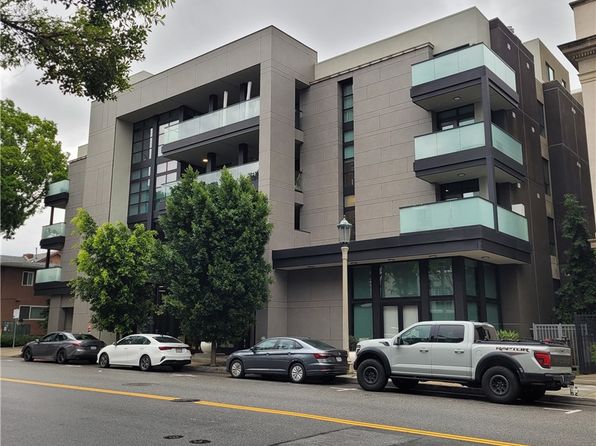 178 S Euclid Ave #202