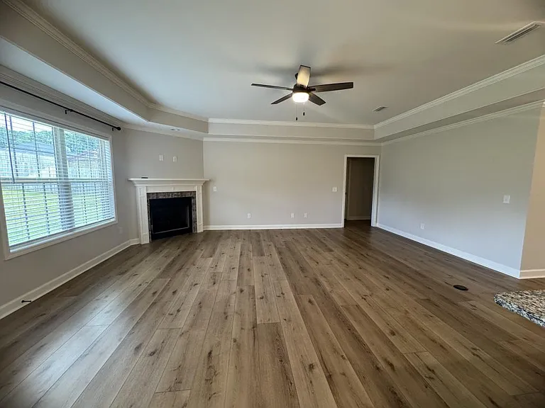 219 Brookestone Dr — Photo 9