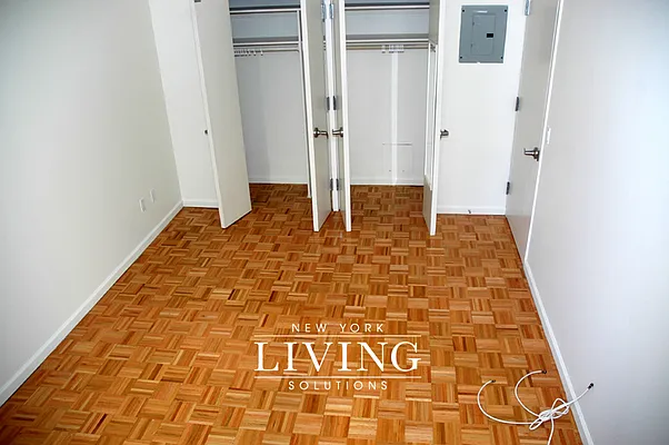 Rented by NY Living Solutions | media 15