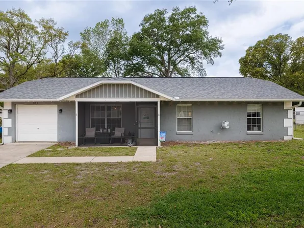 340 Park Ave, Orange City, FL 32763
