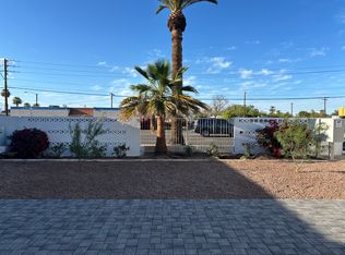 1525 W Indian School Rd #2, Phoenix, AZ 85015