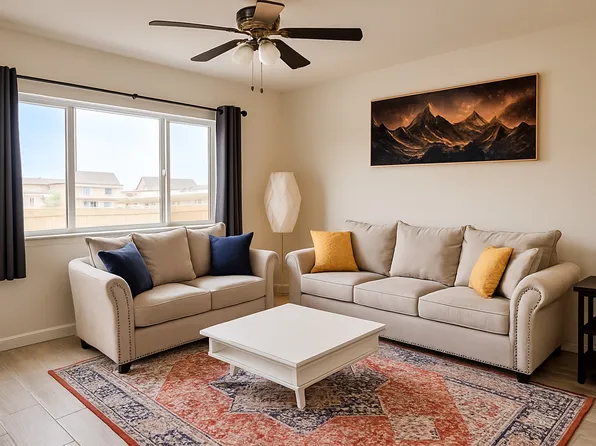 301 Alamar Knot Way Unit 218, Georgetown, TX 78626