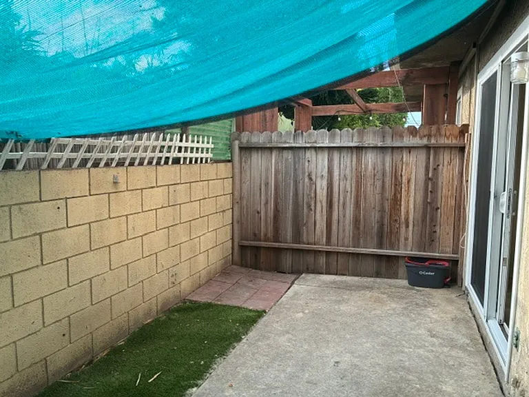 276 Avocado St — Photo 19