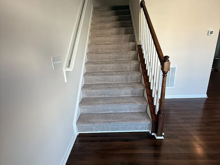 2246 Red Knot Ln #1 — Photo 24