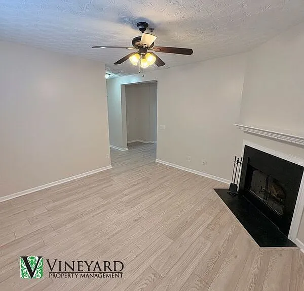 231 Village Square Dr — Photo 14