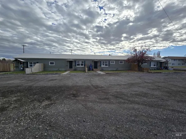 351 Lois St, Twin Falls, ID 83301