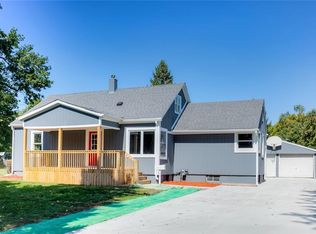 700 E Miller Ave, Des Moines, IA 50315