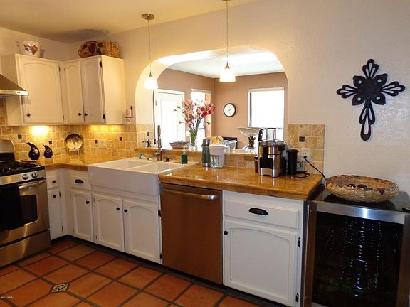 5th image of 10287 E Sierra De Luna Way