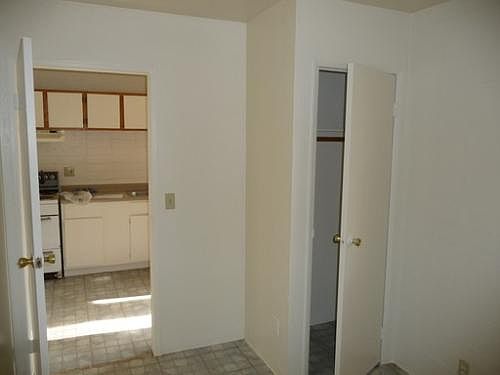 5th image of 2101 E Benson Hwy APT 9